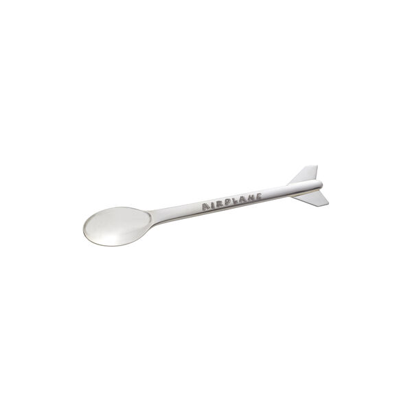 Airplane Kid's Dining Spoon Airplane Kid's Dining Spoon, Villeroy & Boch