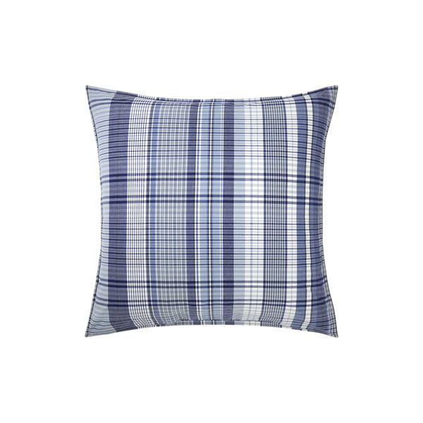 Summer Hill Pillow Case, Ralph Lauren Home