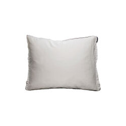 Soul Pillowcase, mother of pearl, Himla