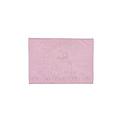 Moomin bathmat Sweethearts, Moomin Arabia