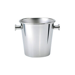 Wine Cooler, Alessi