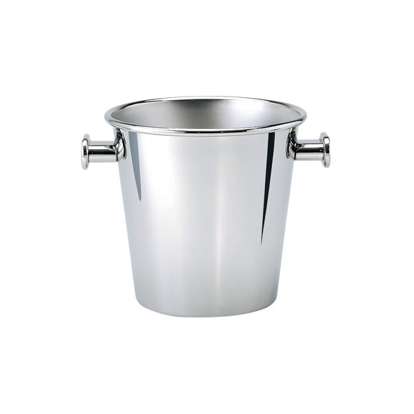 Wine Cooler Wine Cooler, Alessi