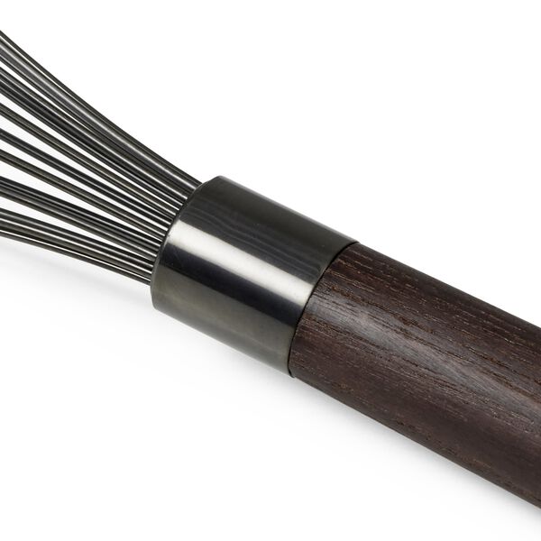 R&Aring; Whisk, Rosendahl