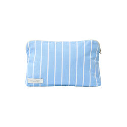 Celia Toiletry Bag, ciel, Studio Feder