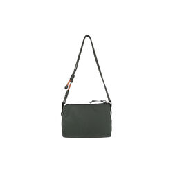 SAM bag, zen green, Kintobe