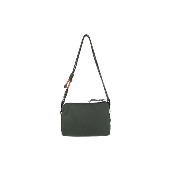 SAM bag, zen green, Kintobe