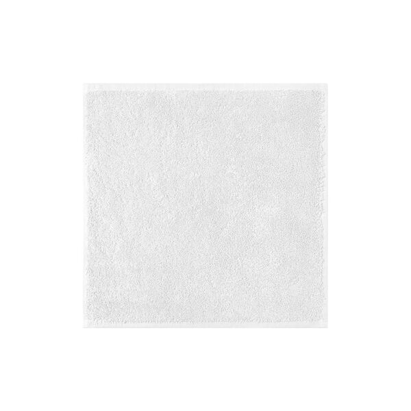 Etoile Towel, blanc Etoile Towel, blanc, Yves Delorme