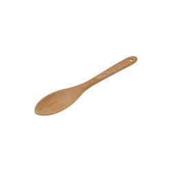 Ladle Oval, Bastian