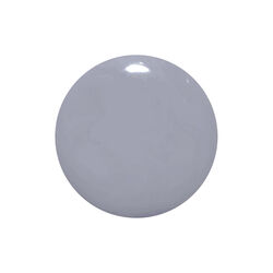 L&rsquo;Oxyg&eacute;n&eacute; Silver Lining, Nailberry