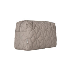 Day RE-Q Twist Washbag S, moon rock, DAY ET