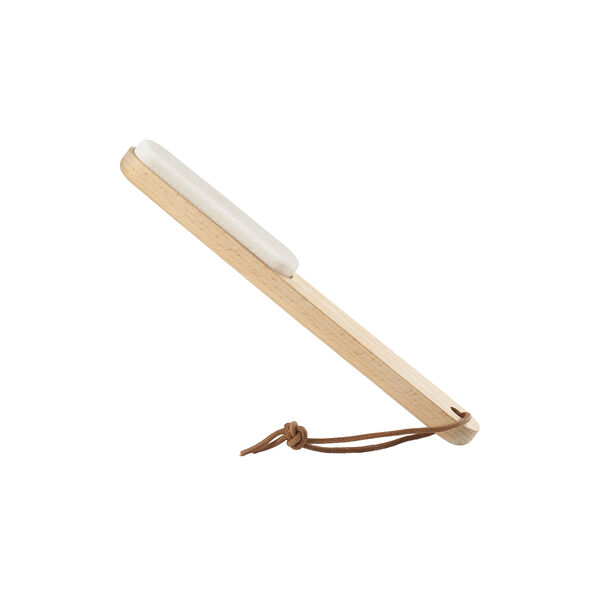 Inu Foot File, coarse, Zone Denmark