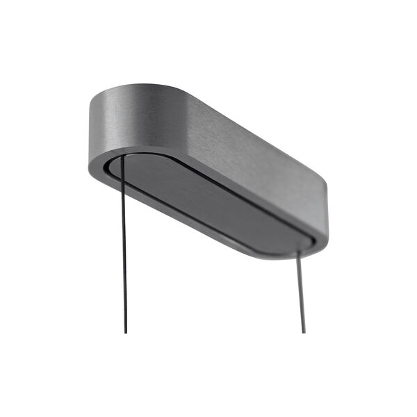 AURA S1 Pendant AURA S1 Pendant, LIGHT-POINT