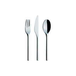Artik Dessert Cutlery Set 12 Parts, Iittala