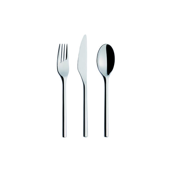 Artik Dessert Cutlery Set 12 Parts, Iittala