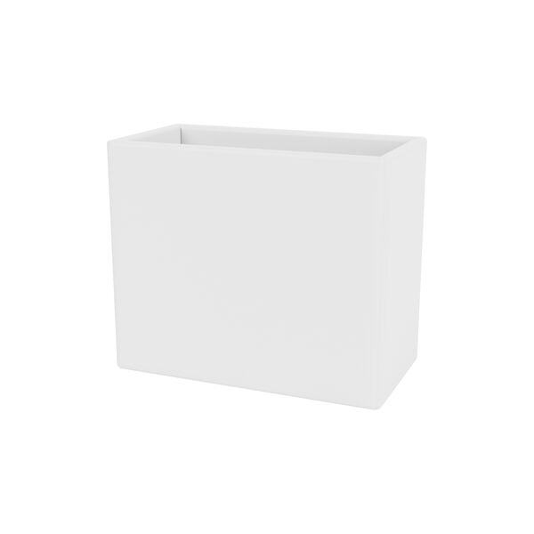 COLLECT Organizer Desk Module, Montana Furniture