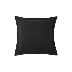 Gable Cushion Cover, Ralph Lauren Home