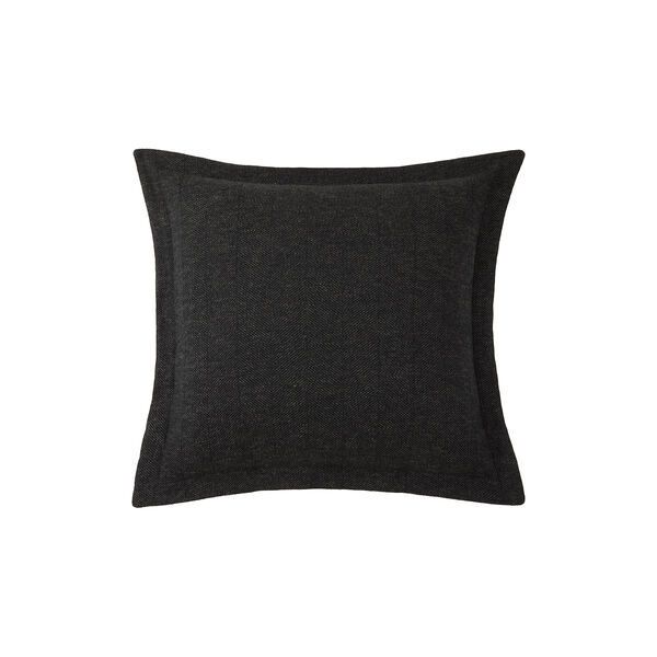 Gable Cushion Cover Gable Cushion Cover, Ralph Lauren Home