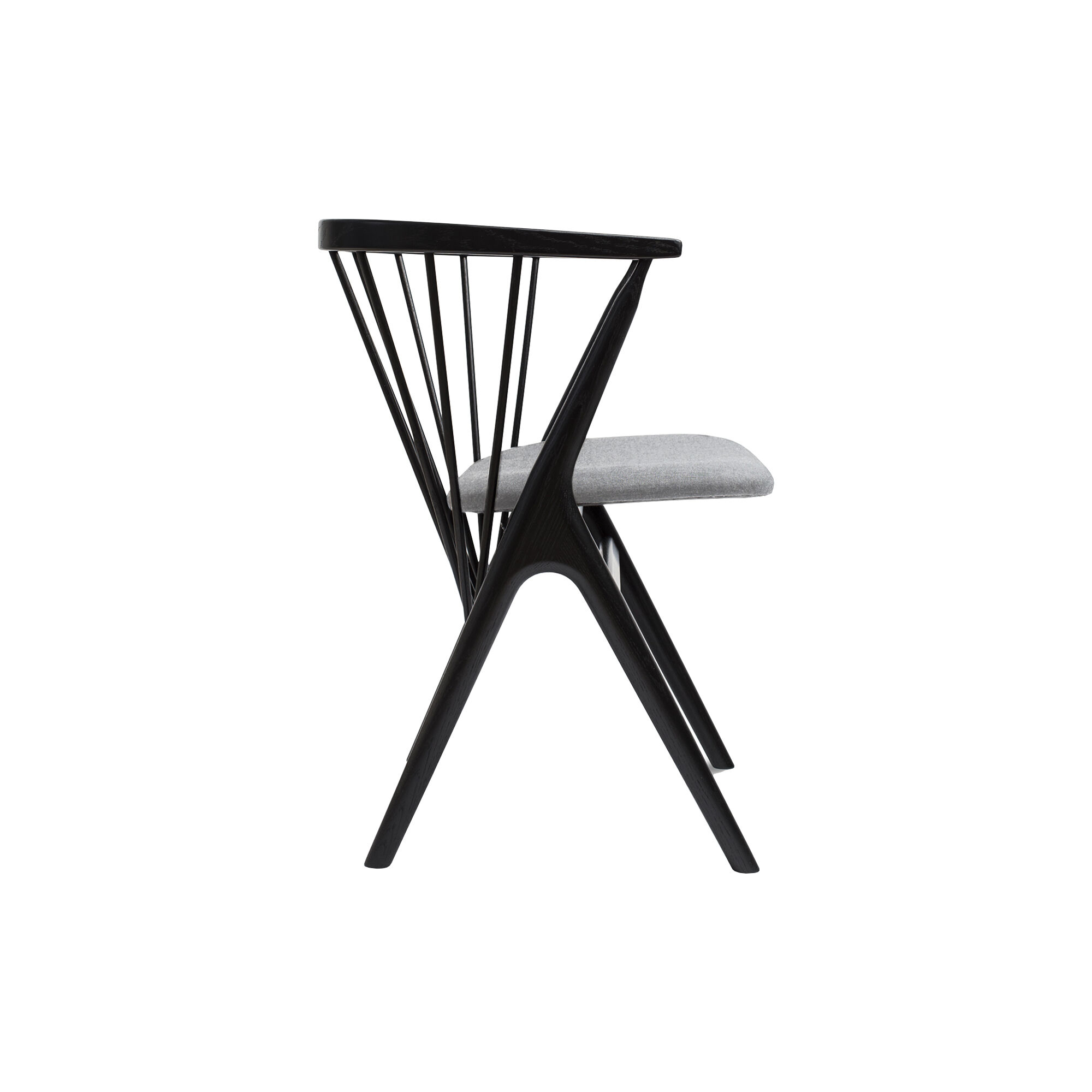 Sibast no 8 chair shop