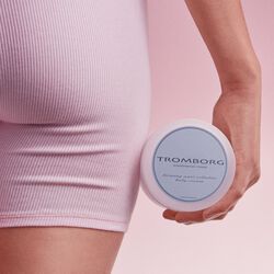 Firming Anti-Cellulite Body Cream, Tromborg