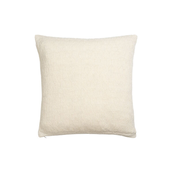 Raul Classic Cushion, albicant, Aiayu