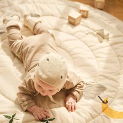 Play Mat, nature, Moonboon