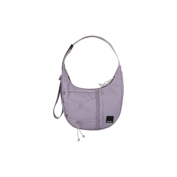 HAZE bag, concrete lilac, Kintobe