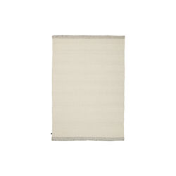 Versanti Rug, white, Linie Design