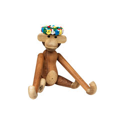 Midsummer Crown, Kay Bojesen Denmark