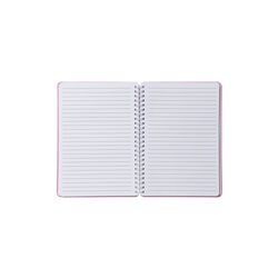 Moomin notebook Boss Lady, Moomin Arabia