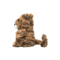 Little Tiger, Jellycat