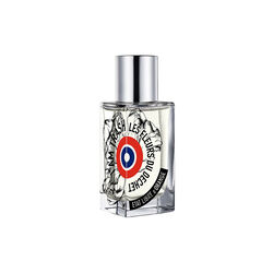 Les Fleurs du Déchet - I am Trash Eau de Parfum, Etat Libre d’Orange