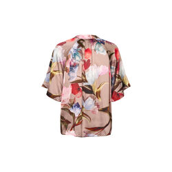 PBOOpala blouse, multi color, PBO