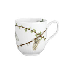 Hammersh&oslash;i Spring Mug, K&auml;hler