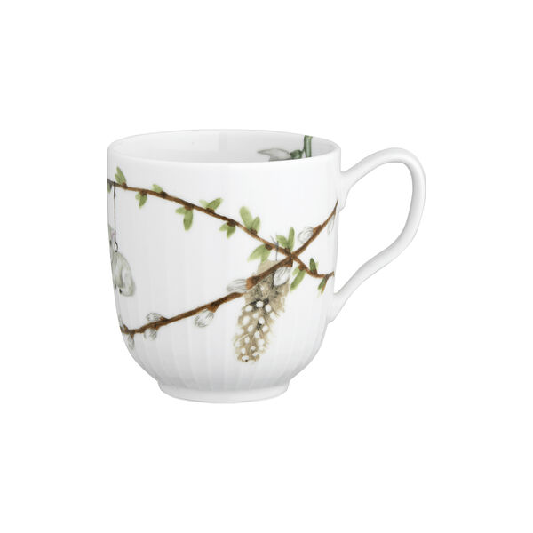 Hammershøi Spring Mug, Kähler