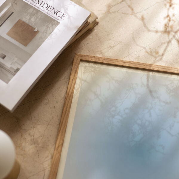 UNDERSTOOD, Peléton