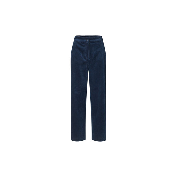 FikaMD Pants, navy sky FikaMD Pants, navy sky, Modström