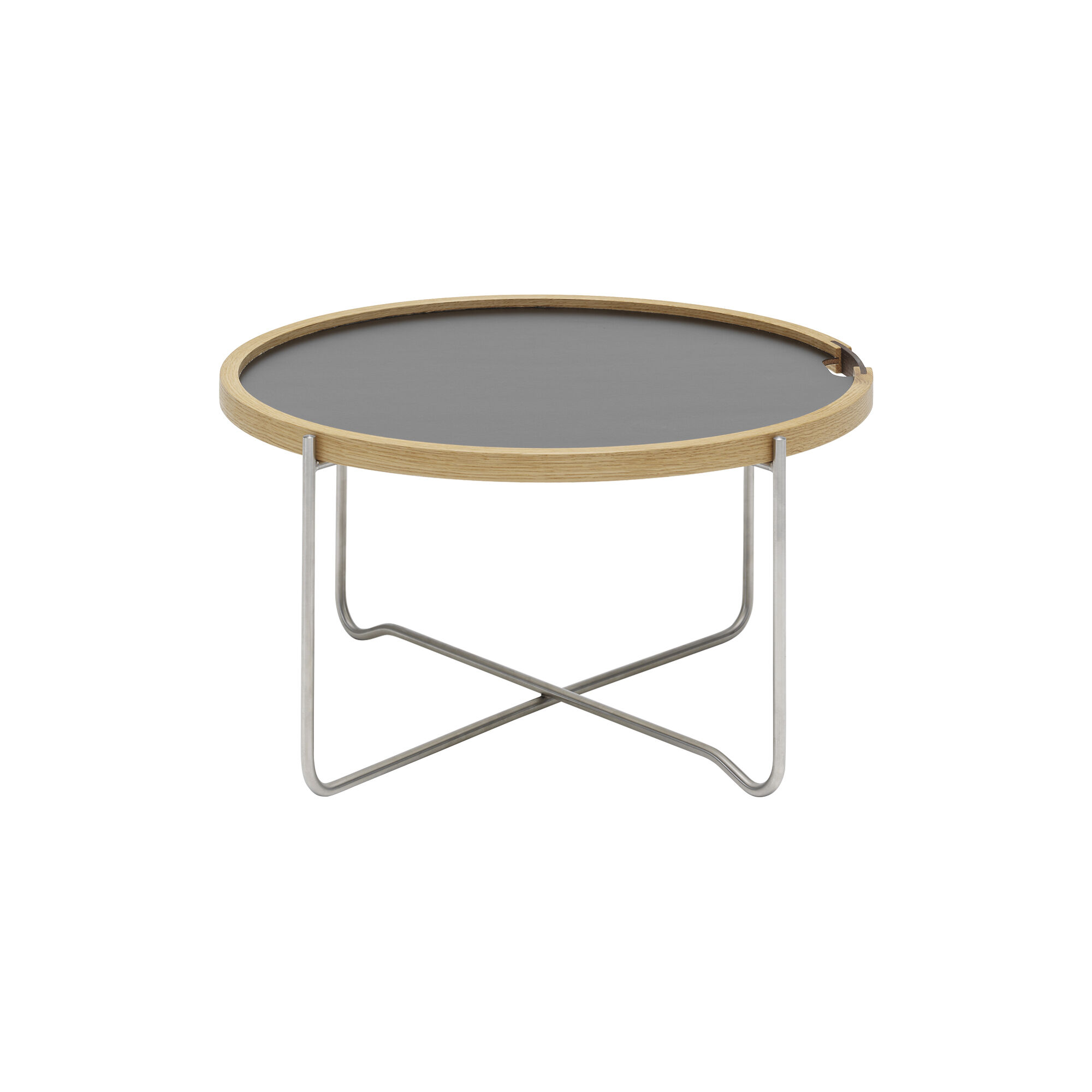 901467556.jpg?sw=600&sh=600