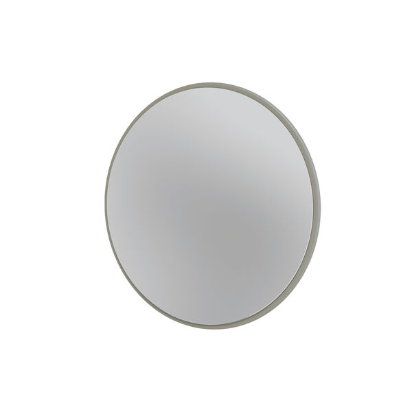 Montana Mini MCI Mirror, 144 fennel, Montana Furniture
