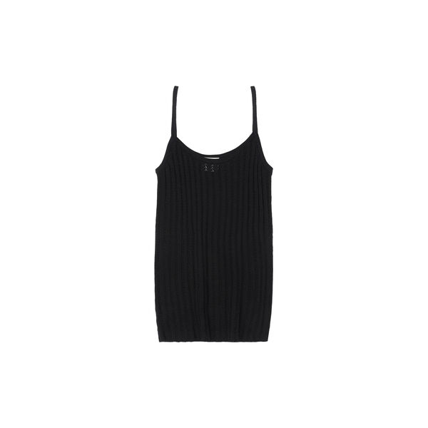 Camisole, black Camisole, black, FUB