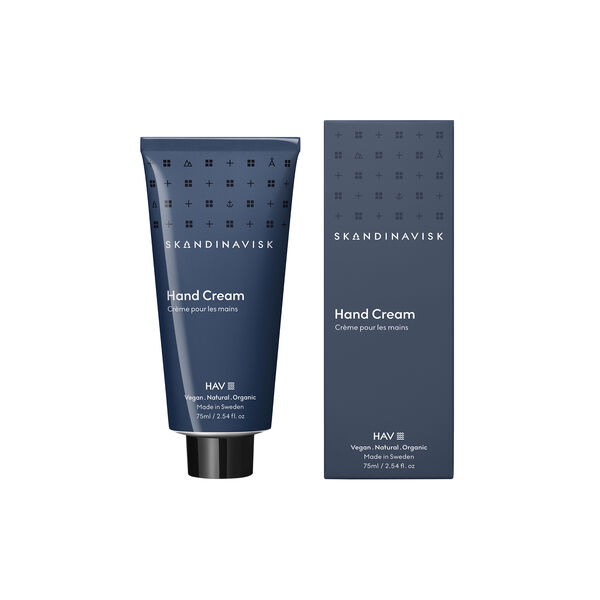 HAV Hand Cream, Skandinavisk
