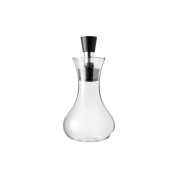 Dressing Shaker Dressing Shaker, Eva Solo