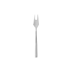 Fuga Serving Fork, Gense
