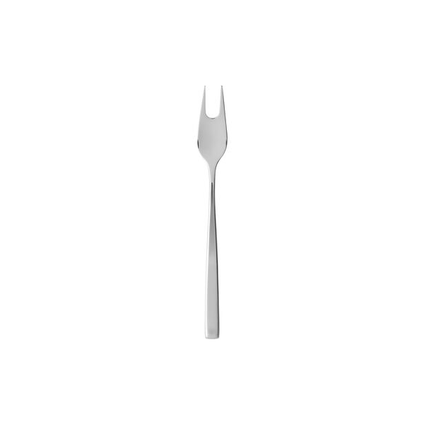 Fuga Serving Fork, Gense