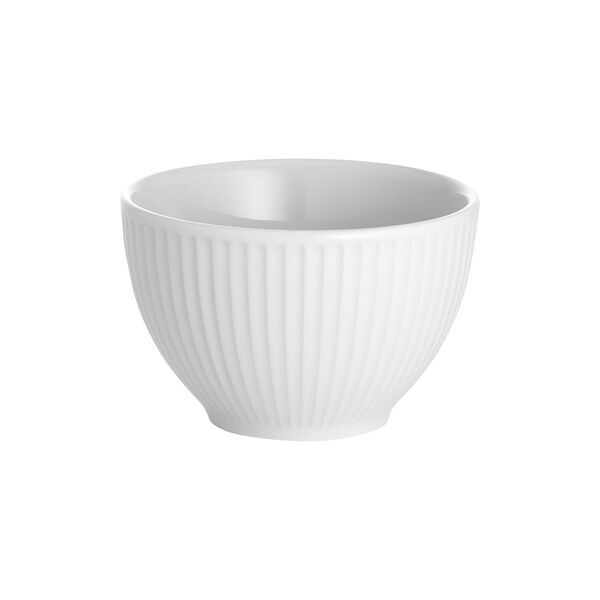 Pliss&eacute; Bowl &Oslash; 9 cm, Pillivuyt
