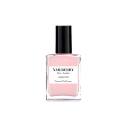 NAILBERRY | Rose Blossom | Nail Polish, Nailberry