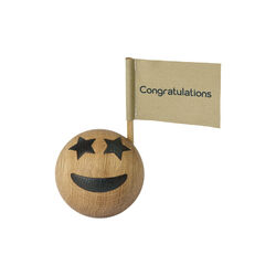 Congratulations, Spring Copenhagen