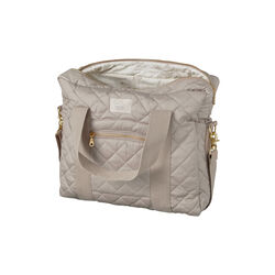 Changing Bag, hazel, Cam Cam Copenhagen