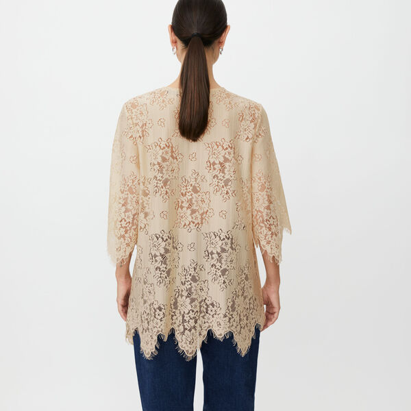 MaGaldora, fog, Masai