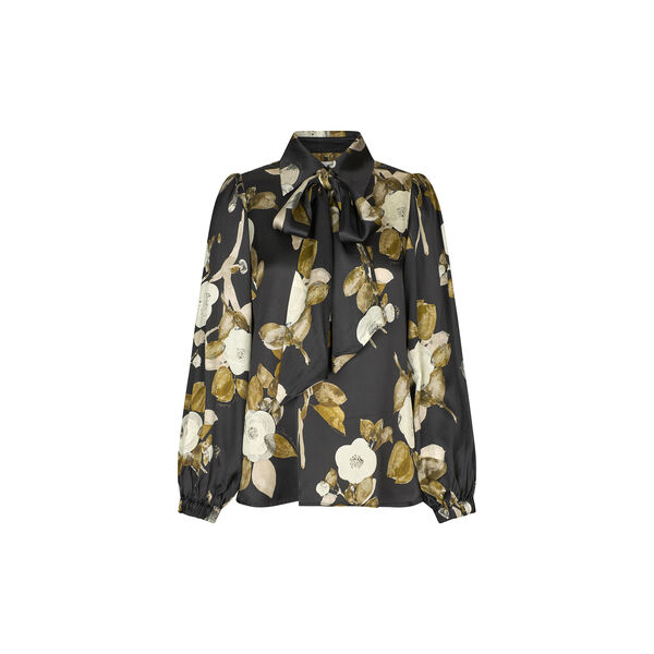 KikkiDEA, daria, Dea Kudibal