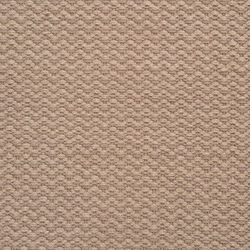 Helix Haven Rug, earth, Linie Design